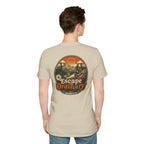 Escape The Ordinary T-Shirt