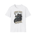 Zero Limit Reaper T-Shirt