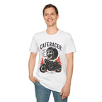 Cafe Racer T-Shirt