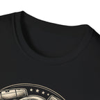V-Twin Power T-Shirt