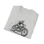 Vintage Tracker T-Shirt
