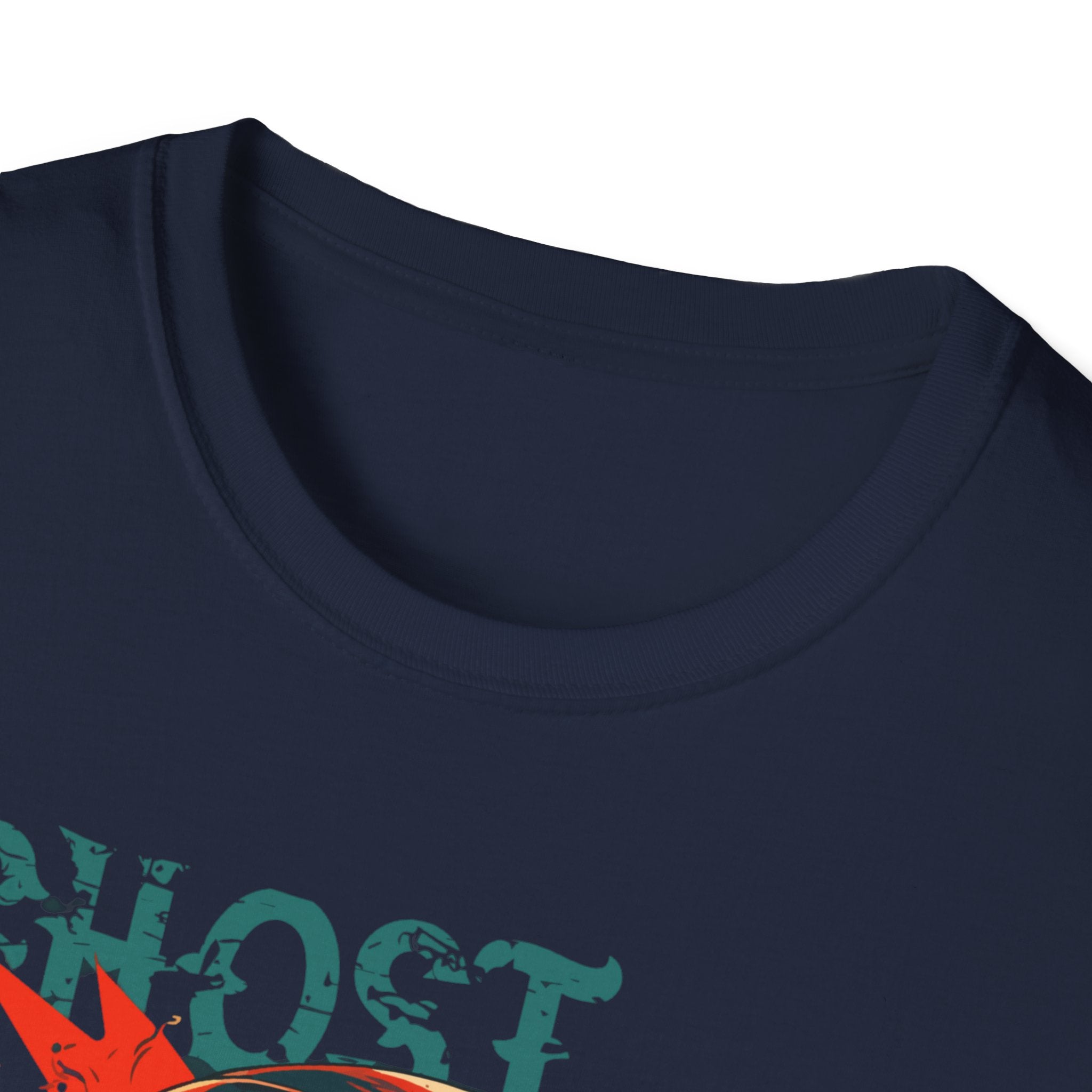 Ghost Rider T-Shirt