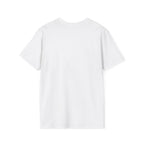 Watch Me Wheelie (Woman) T-Shirt