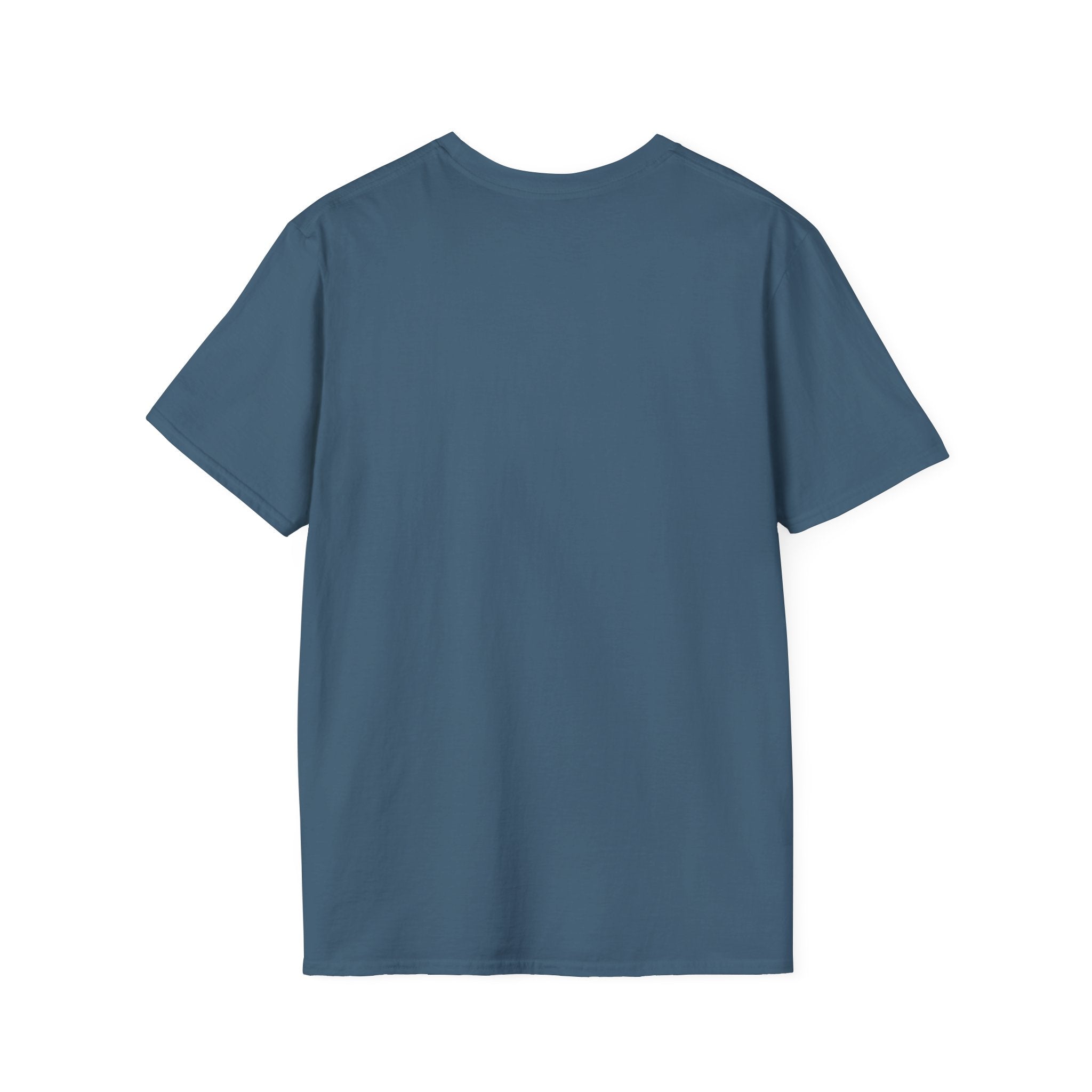 Weekends Are For Dirt Bikes & Snack Trailers T-Shirt