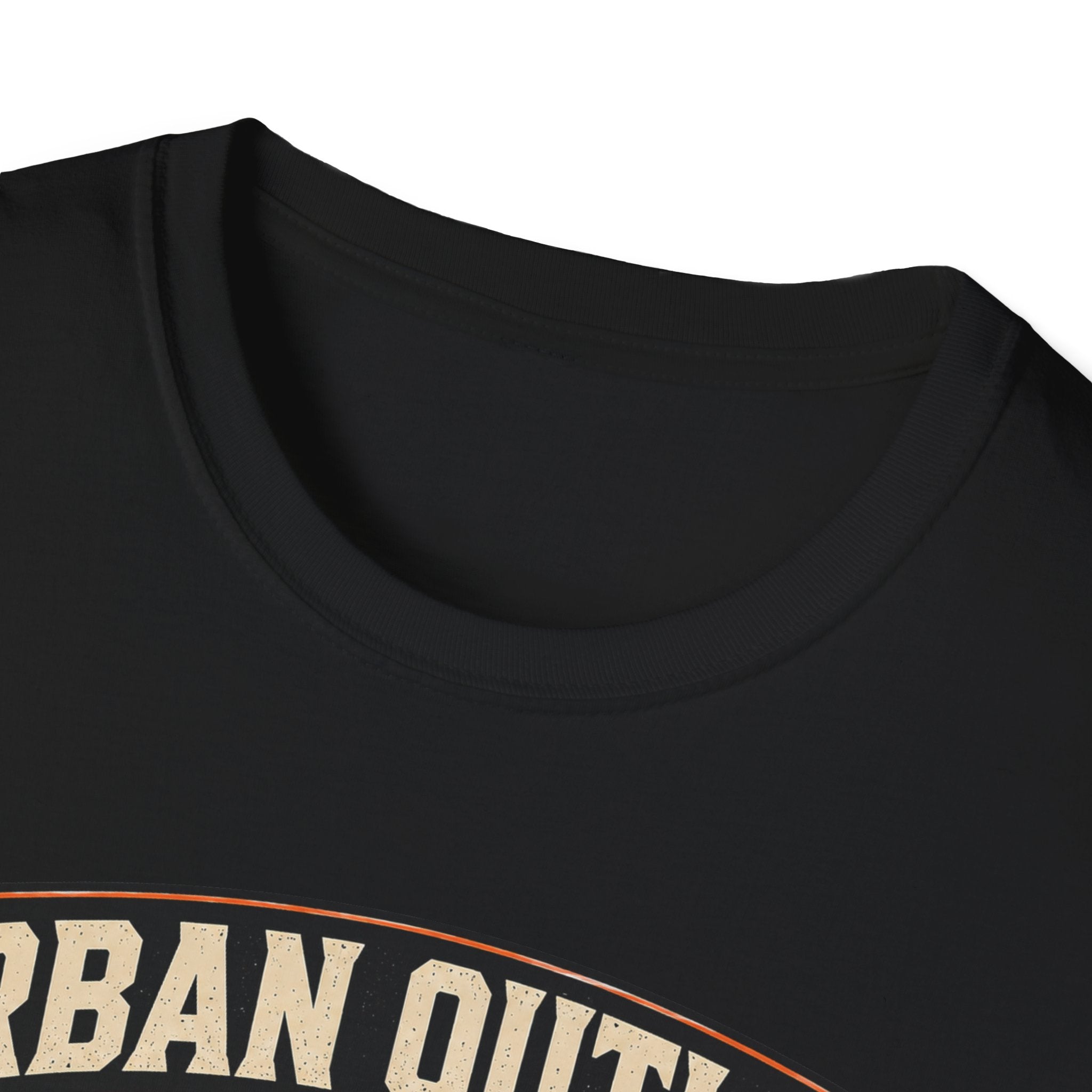 Urban Outlaw Moto Crew Ride Fast T-Shirt