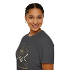 Freedom Division T-Shirt