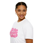 Biker Mom T-Shirt