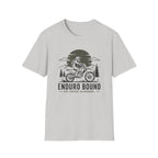 Enduro Bound T-Shirt