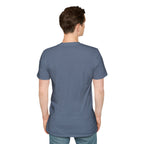 Vintage Tracker T-Shirt