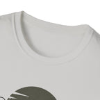 Enduro Bound T-Shirt