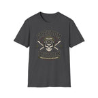 Freedom Division T-Shirt
