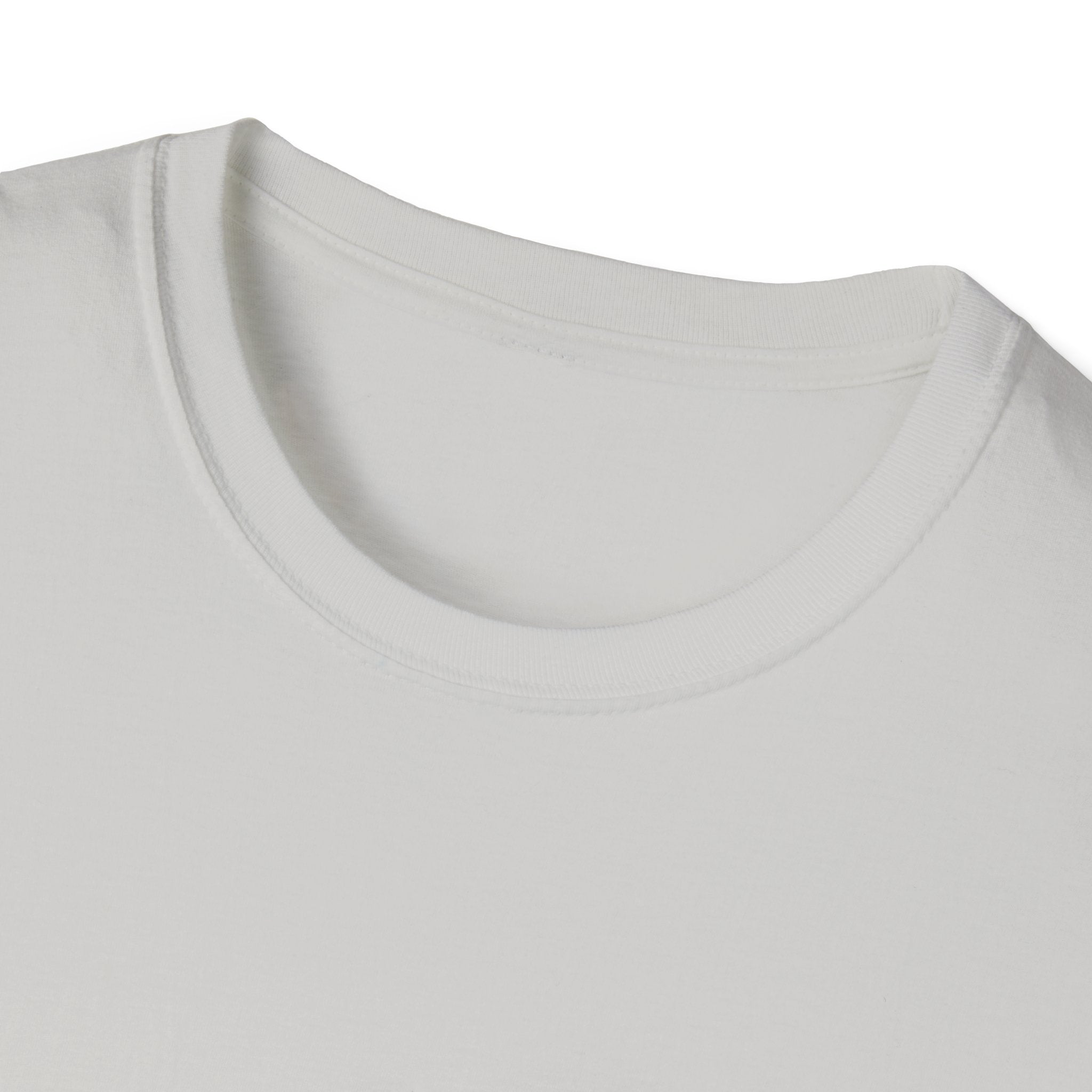 STEEL & SMOKE T-Shirt