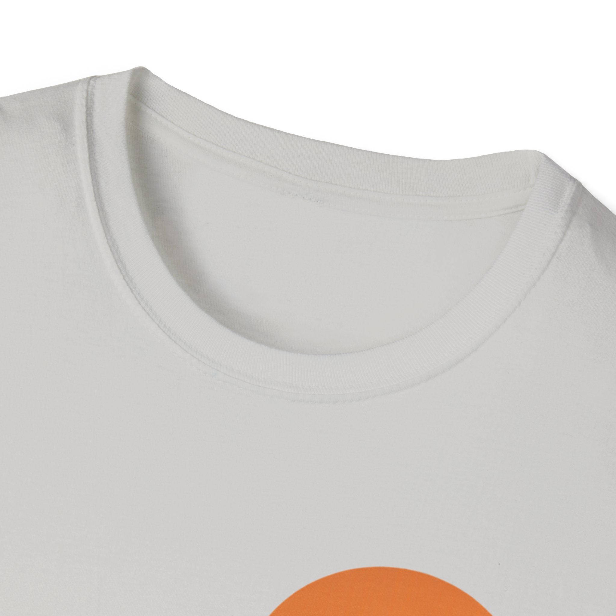 Take a ride T-Shirt