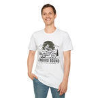 Enduro Bound T-Shirt