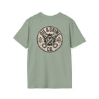 Oil & Grime Co. T-Shirt