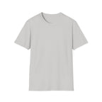 Escape The Ordinary T-Shirt