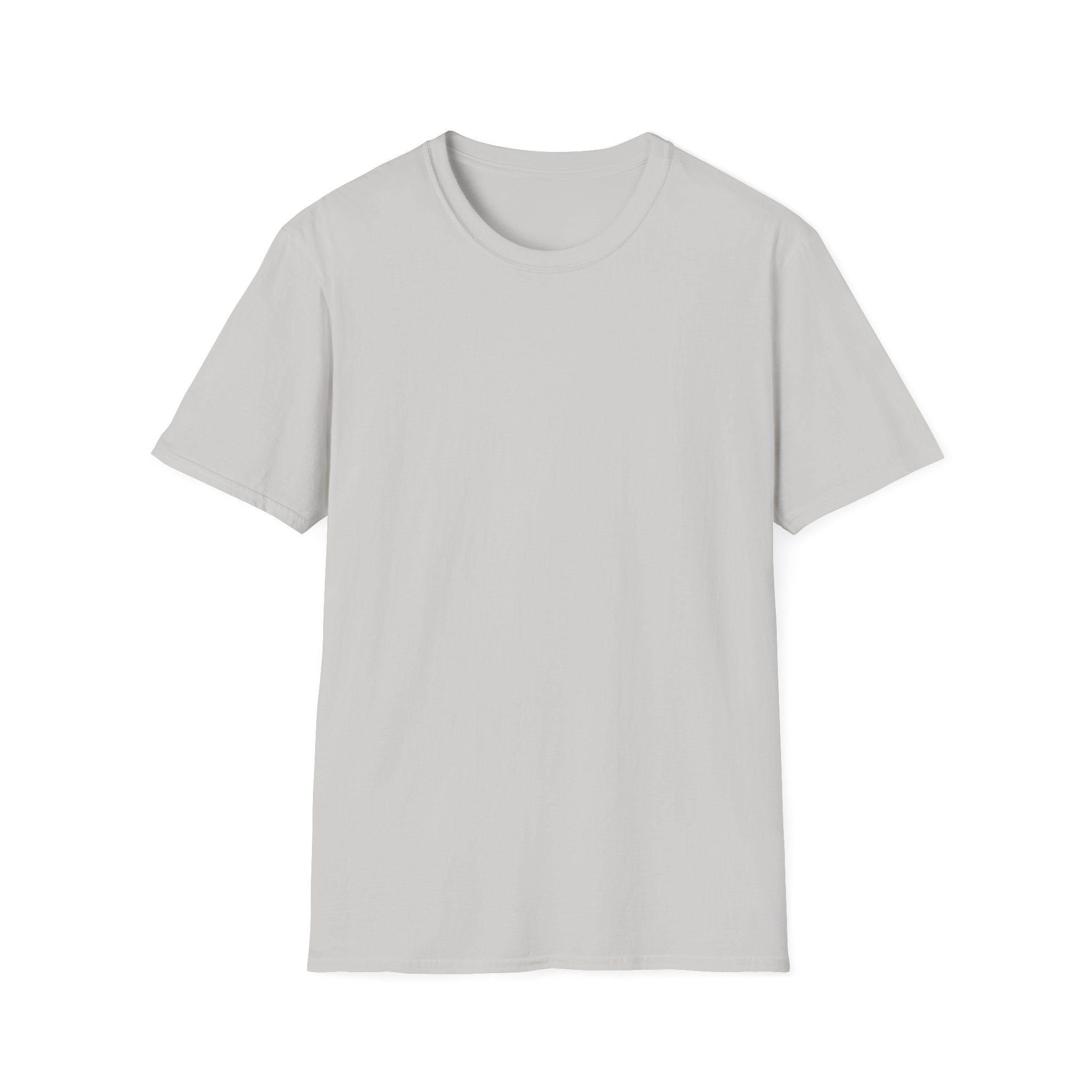 Escape The Ordinary T-Shirt