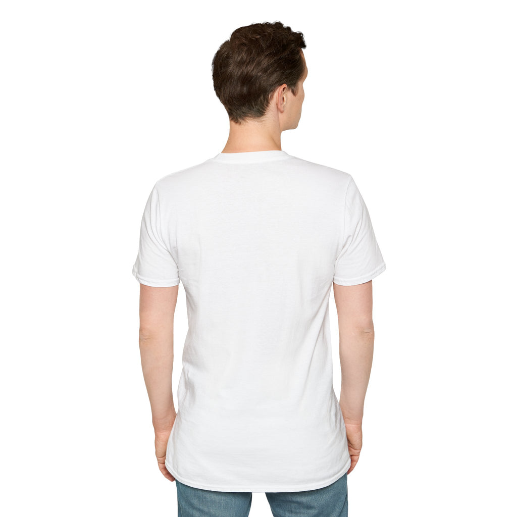 Enduro Bound T-Shirt