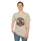 Dirt Bike Moms Club T-Shirt