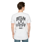 OUTLAW RACING MC T-Shirt