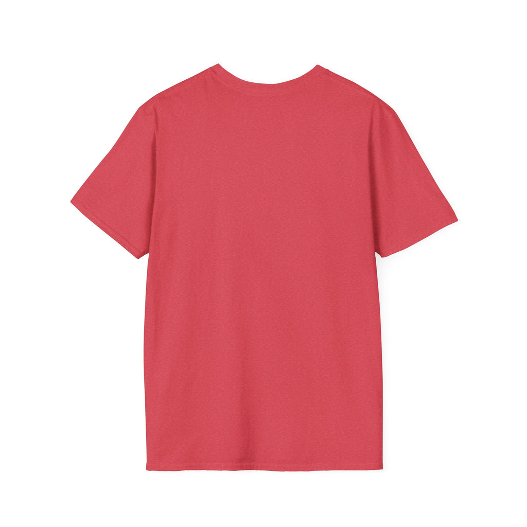 You Won't Find Me At Home T-Shirt