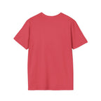 You Won't Find Me At Home T-Shirt