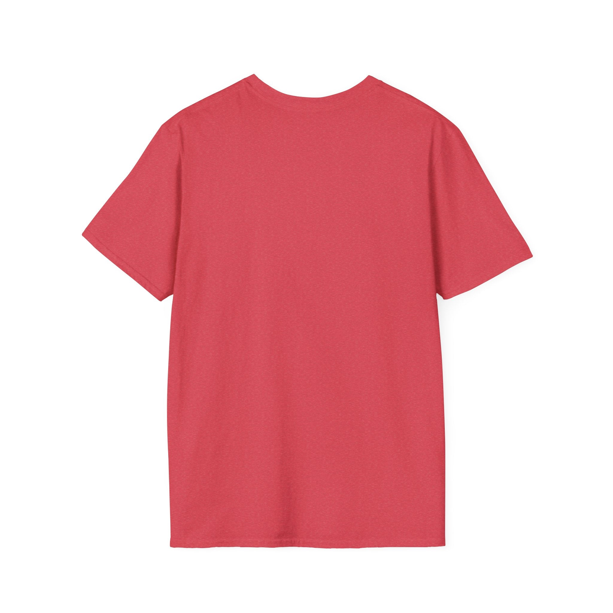 You Won't Find Me At Home T-Shirt