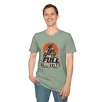 Full Throttle T‑Shirt