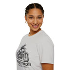 Vintage Tracker T-Shirt
