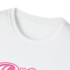 Biker Mom T-Shirt