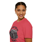 You Won't Find Me At Home T-Shirt