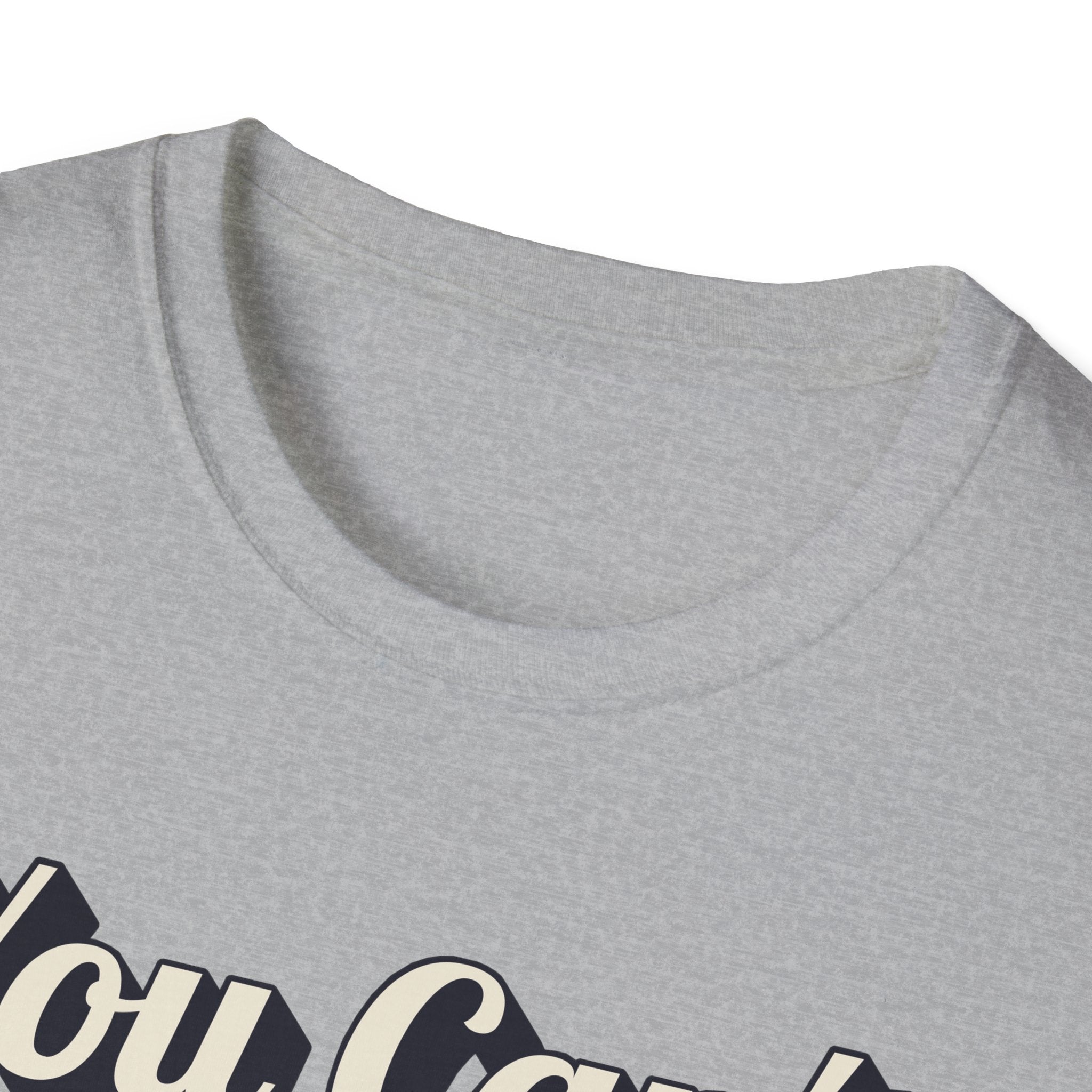 You Can't Ride My MotorcycleT-Shirt