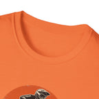 Full Throttle T‑Shirt