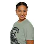 SONS OF ARTHRITIS IBUPROFEN CHAPTER T-SHIRT