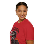 Cafe Racer T-Shirt