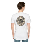 Oil & Grime Co. T-Shirt