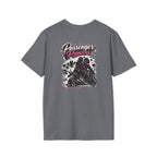 Passenger Princess T-Shirt