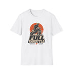 Full Throttle T‑Shirt