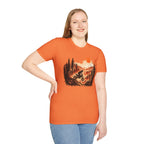 Forest Riding T-Shirt