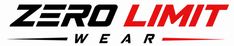 Zero Limit Wear - Home
